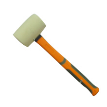 Link - Estilo Dead Blow Hammer